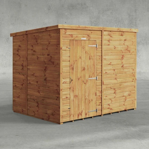 8x6 power pent windows - , |