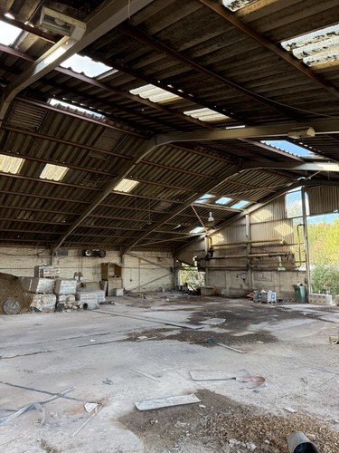 Shed for sale - shed,