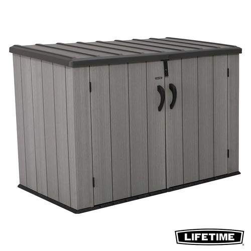 Lifetime 6ft 5ft - lifetime, 3.5ft