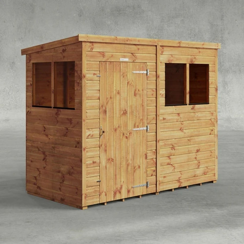 8x4 power pent - power, |