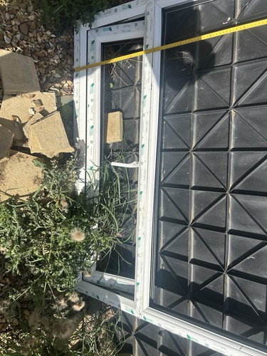 Parts shed keter apex - -,
