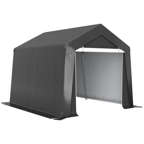 Outsunny 3 portable - x,