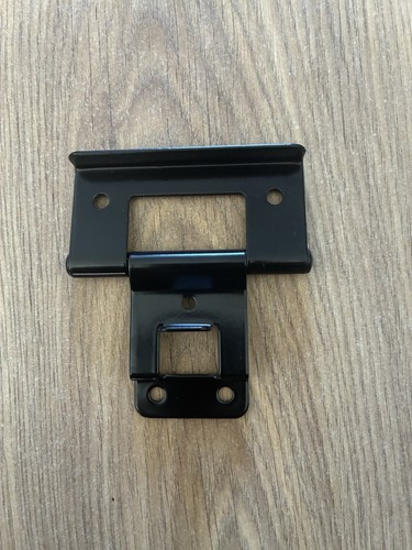 Genuine keter shed ultra - keter,
