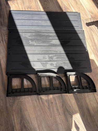 Keter shed shelfs - shed,