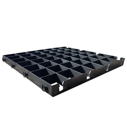 Ecodeck gravel grid for - ecodeck,