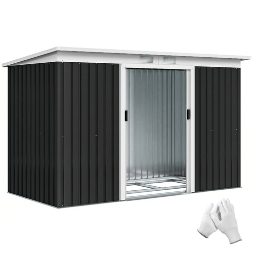 Outsunny 4ft waterproof - outsunny,
