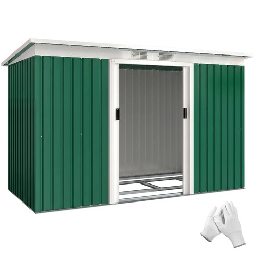Outsunny 4ft waterproof - outsunny,